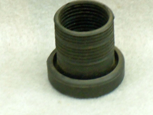 Honda Part Image